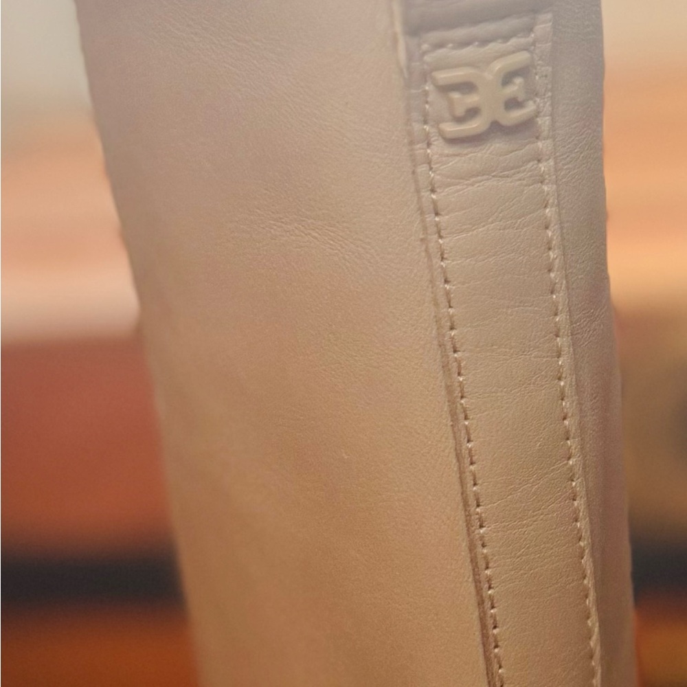 Sam Edelman Larina Knee Boots - Picture 8 of 13